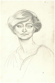 Visualizza l'immagine "FD D 2678"